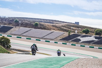motorbikes;no-limits;october-2019;peter-wileman-photography;portimao;portugal;trackday-digital-images